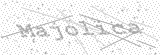 Security Picture (click to change)