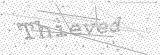 Security Picture (click to change)