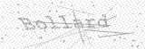 Security Picture (click to change)