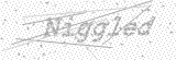 Security Picture (click to change)