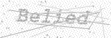 Security Picture (click to change)