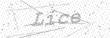 Security Picture (click to change)