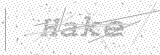 Security Picture (click to change)