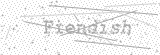 Security Picture (click to change)