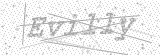 Security Picture (click to change)