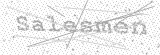 Security Picture (click to change)