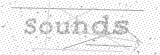 Security Picture (click to change)