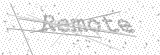 Security Picture (click to change)