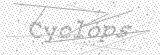 Security Picture (click to change)