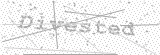 Security Picture (click to change)