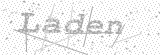 Security Picture (click to change)