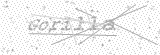 Security Picture (click to change)