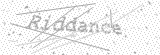 Security Picture (click to change)