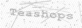 Security Picture (click to change)