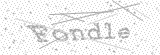 Security Picture (click to change)