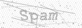 Security Picture (click to change)