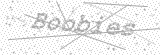 Security Picture (click to change)