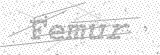 Security Picture (click to change)