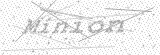 Security Picture (click to change)