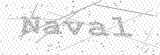 Security Picture (click to change)