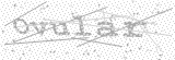 Security Picture (click to change)