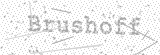 Security Picture (click to change)