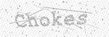 Security Picture (click to change)