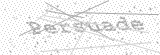 Security Picture (click to change)