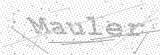 Security Picture (click to change)