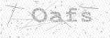 Security Picture (click to change)