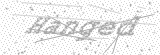 Security Picture (click to change)