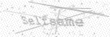 Security Picture (click to change)