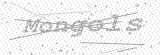 Security Picture (click to change)