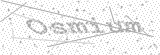 Security Picture (click to change)