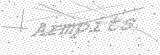 Security Picture (click to change)