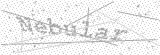 Security Picture (click to change)
