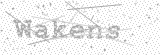 Security Picture (click to change)