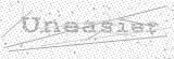 Security Picture (click to change)