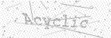 Security Picture (click to change)