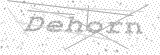 Security Picture (click to change)