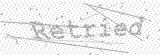 Security Picture (click to change)