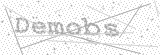 Security Picture (click to change)