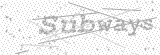 Security Picture (click to change)