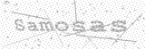 Security Picture (click to change)