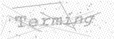 Security Picture (click to change)