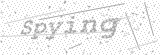 Security Picture (click to change)
