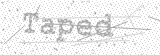 Security Picture (click to change)