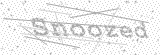 Security Picture (click to change)