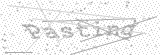 Security Picture (click to change)