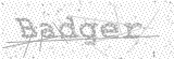 Security Picture (click to change)